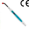 Curing Light / Light Cure Built in Type (SDT-S231)