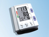 Wrist-Type Fully Automatic Blood Pressure Monitor (Xr- Bp202)