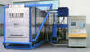 Ethylene Oxide Sterilizer (FSX-EN-20)