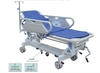 THR-111 Luxurious Rise-and-Fall Stretcher Cart