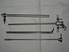 OPTICAL URETHROTOME SHEATH