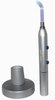 LED Light Cure (SDT-S225)