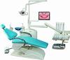 Dental Unit (XH-E105)
