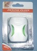 Dental Floss (FDA)