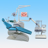 Dental Unit (TJ2688-E5)