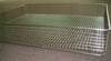 Sterilization Tray(Salver) for Hospital Turnover