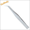 College Dental Tweezer