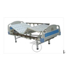 Double Handle Luxury Bed JJWFUJL009000562
