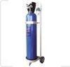 Oxygen Cylinder