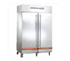 Disinfection Cabinet