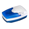 Compressor Nebulizer (MCN-S600A)