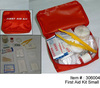 Samll First Aid Kit