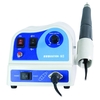 Dental Micro Motor Marathon N8 (SDT-S603) 