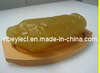 Model of Fat (EYAM-32) 