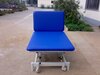 Electric Examination and Therapy Treatment Table (THR-XY01) 