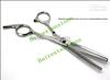 Left Hand Hair Scissors Thinning Scissors