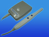 Intra-oral Camera (SDT-S404)