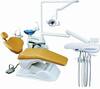 Dental Unit (XH-E103)