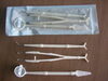 Dental Examination Kit CE