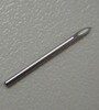 Stainless Steel Cannula