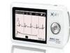 ECG Monitor