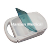 Compressor Nebulizer (MCN-S600C)