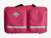 First Aid Bag (01)
