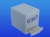 Dental X-ray Film Reader (SDT-E205) 
