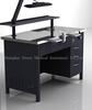 Dental Workstation (JG-2)