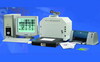 Gel Documentation & Analysis System (WD-9413A)