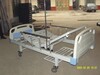 2-Function Electric Hospital Bed (THR-EB248)