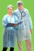 Surgery Gown