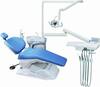 Dental Unit (XH-E101)