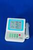 Root Canal Treatment Equipment