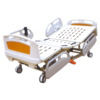 Electric Nursing Bed (K03)