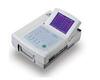 Fetal Monitor
