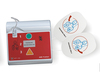 AED Trainer