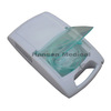 Nebulizer (MCN-S600D)