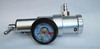 Oxygen Regulator (ME870-15N)