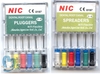 NiTi Plugger/ Spreader (SDT-B217)