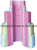 Model of Vein (EYAM-26)