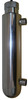 Water Sterlising (AJUV-006W)