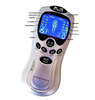 Digital Therapy Machine (KRX-2008B)