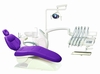 Dental Unit (XH-A560)