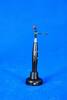 LED Curing Light