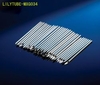 Stainless Steel Tubes