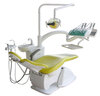 Dental Unit (YH-2201)