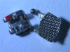 Fancy Series Roth Brackets