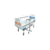 ABS Desktop Single Bed (JX4200001028)