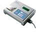 ECG Machine